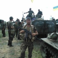Viktor Knysh