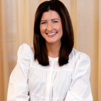 Lina Andersson