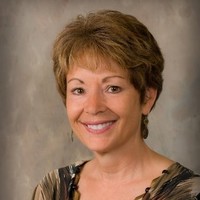 Jeannie Larsen