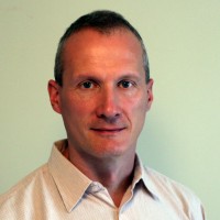 Péter Kormos