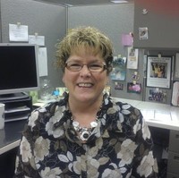 Pat Mannor