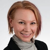 Inga Miettinen