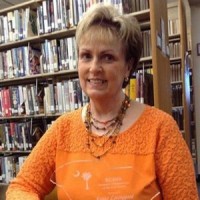 Janice Lovinggood