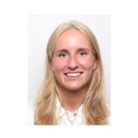 Alice Hektor