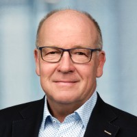 Carsten Petersen