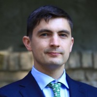 Vytautas Kovalenka