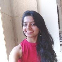 Avni Dwivedi