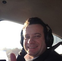 Julio Cesar Dalsasso