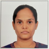 Sujitha Ravuri