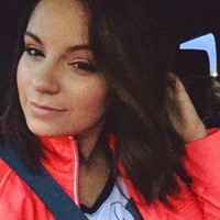 Nicole Pisarri