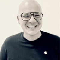 Lars Kuhnt