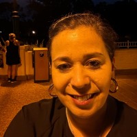 Luciana Pontes Gadelha Rubim De Assis