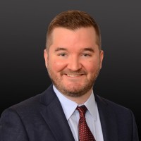 Christopher Bobak