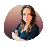 Cassandra Franke