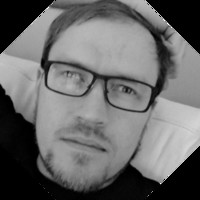 Jussi Voutilainen