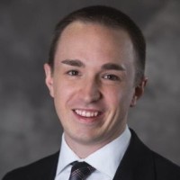 Craig Ross, RPR, CRR