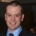 Brady O'Halloran