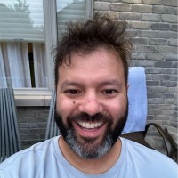 Simon Lagacé-Daigle