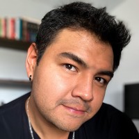 José Cruz