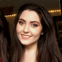 Lydia Railton