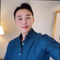 왕리차드