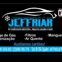 Jefferson Valentim