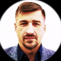 Kryštof Hajn