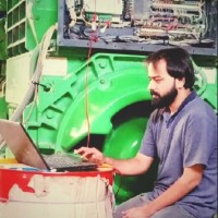 Sohaib Ahmed