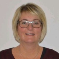 Benedicte Jensen