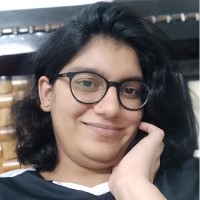 Sumitra Godara