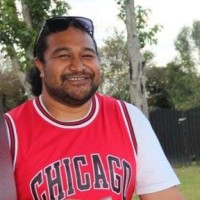 Michael Sio