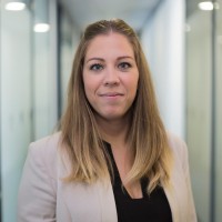 Raquel Sánchez Macías