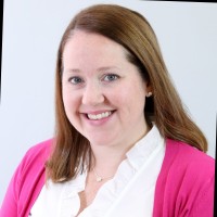 Colleen Pendl