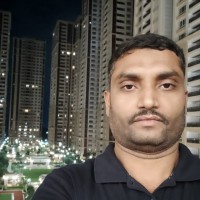 Shaik Mastana Vali