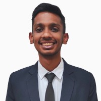 Chetan Jain