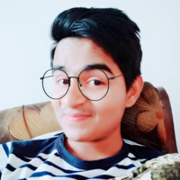 Mohamd Arif
