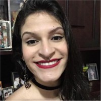 Beatriz Coutinho