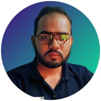 Syed Toqeer Abbas