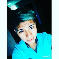Sein Torres
