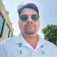 Shivam Pal
