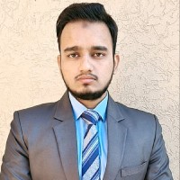 Muhammad Shahbaz (Aca)