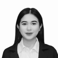 Nabila Siti Shafira