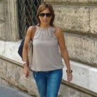 Carmela Carmeno