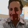 Pete Ebersole