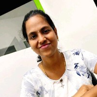 Hema Kalaiyazhagan