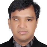 Sahadat Hossain