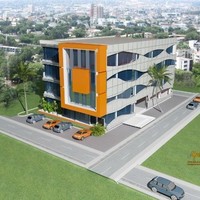 cheik tidiane maguiraga