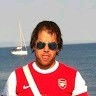 Nour Eddine Zahraoui