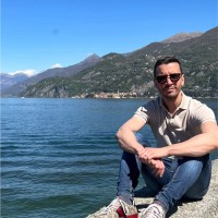 Nicolás Mancuso Cianci