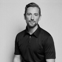 Zak Johnson
